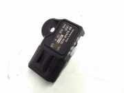 LUFTDRUCKSENSOR FORD MONDEO III Sedan (B4Y) 1.8 16V 0261230044