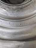 Getriebelager BMW X5 (E70) 3.0 d 1068102457