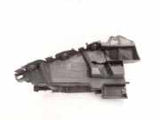 Stoßstangenhalter vorne rechts PORSCHE CAYENNE (9Y0/9Y3) Cayenne S 9Y0807050D