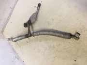 Klimaleitung BMW 6 (E63) 645 Ci 6911945