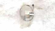 Andere Aufbauteile VW GOLF I (17) 1.6 D 171957803G