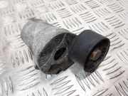 Gurtstraffer BMW 1er (E81)