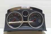 Tachometer Opel Zafira B (A05) A2C5
