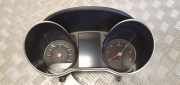 Tachometer Mercedes-Benz GLC (X253) A2059001418