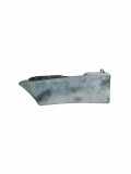 Schwellerverkleidung BMW 5 Touring (E39) 520 i 8222167