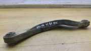 Stange/Strebe für Radaufhängung links Volvo XC60 II (246) 7G915500VAB