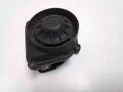 Handsensor für Alarmanlage BMW 5er Touring (E61) 6942429