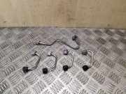 Kraftstoffleitung Citroen C4 II Picasso ()