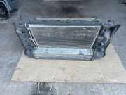 Radiator Pack Set VOLVO XC60 D4 31338823