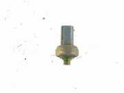 Drucksensor Klimaanlage MERCEDES-BENZ E (W211) E 280 (211.054) 2205420118