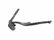 Motorhaubenscharnier rechts Peugeot 307 SW () 9650866980