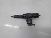 Einspritzdüse FORD GALAXY (WGR) 1.9 TDI 038130073ac