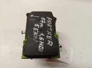 ABS Hydraulikblock PEUGEOT PARTNER Furgon (5) 1.6 HDi 75 0265800415
