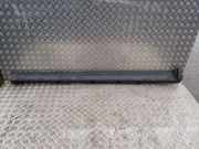 Rechter Schweller LAND ROVER DISCOVERY SPORT (L550) 2.0 D 4x4 FK7210154AD