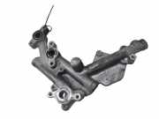 Ölfilterhalter TOYOTA AURIS (_E15_) 2.0 D-4D (ADE150_)