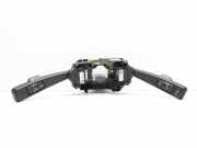 Blinkerschalter Volvo V70 III (135) 31264169