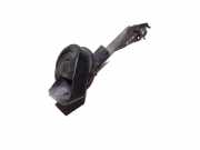 Hupe VW Touareg II (7P) 703881165