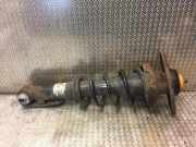 Stoßdämpfer hinten rechts MINI COOPER (R56) One