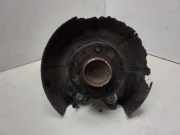 Radnabe hinten Opel Vectra C CC (Z02)