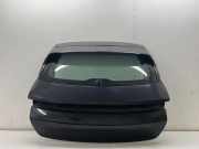 Kofferraumdeckel PORSCHE Taycan Cross Turismo (Y1B) 4S