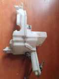 Fensterwaschtank VW PASSAT Variant B6 (3C5) 2.0 BlueTDI 3C0955453
