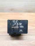 ABS Hydraulikblock VW MULTIVAN V (7HM, 7HN, 7HF, 7EF, 7EM, 7EN) 2.5 TDI 7H0907379C