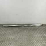 Dachreling-Set VW PASSAT Variant B8 (3G5) 2.0 TDI 3G9860033Q 3G9860034Q