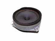 Türlautsprecher vorne links SUBARU LEGACY IV (BL) 2.0 AWD (BL5) 86301AG000