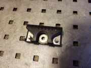 Antennenverstärker AUDI A6 (4G2, C7, 4GC) 2.0 TDI 8T8035570