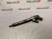Einspritzdüse MERCEDES-BENZ A (W168) A 160 CDI (168.007) A6680700287