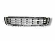 Gitter vorne unten OPEL ASTRA H Estate (L35) 1.6 Turbo 13238553