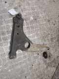 Querlenker vorne rechts unten OPEL ASTRA H TwinTop (L67) 1.9 CDTi 1234