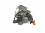 Motorhalter rechts AUDI A7 Sportback (4GA, 4GF) 3.0 TDI quattro