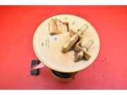 Kraftstoffpumpe Fiat Sedici (FY) 1510079J50