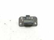 Heckklappengriff HONDA CIVIC VIII Hatchback (FN, FK) 2.2 CTDi (FK3)
