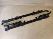 Schwellerhalter PORSCHE 911 Targa (991) 3.8 Carrera 4S 991.555.619.03