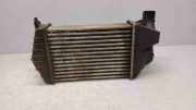 Ladeluftkühler OPEL ZAFIRA B (A05) 1.9 CDTI 13213402