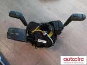 Schalter für Licht Ford Transit Kasten (FA) 1379760