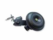 Signal links KIA NIRO E-NIRO 28R000906