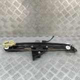 Türfensterheber hinten links CITROËN C3 AIRCROSS II 1.2 Puretech 130 98840-P1T21 39187593