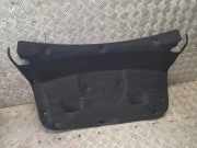 Kofferraumdeckelverkleidung JAGUAR XF (X260) 2.0 D AWD GX6345594AF