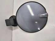 Motor für Tankdeckelverriegelung OPEL VECTRA C Estate 2.2 direct 341869019 19565B