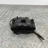 Bremssattel vorne rechts VW AMAROK (2H_, S1B) 2.0 BiTDI 4motion 2H0615124B