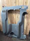 Kofferraumverkleidung Set MERCEDES-BENZ VITO / MIXTO Furgon (W639) 115 CDI A6398300823