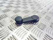 Fensterkurbel Hyundai i20 (GB) 826301M000