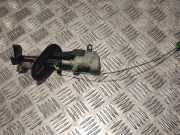 Tankverschluss VOLVO XC90 I D5 AWD 861131