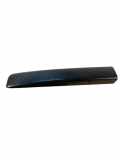 Dachreling links MITSUBISHI OUTLANDER III (GG_W, GF_W, ZJ) 2.2 Di-D 4WD (GF6W) 7661A235