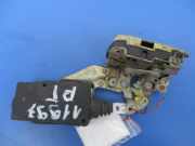 Türschloss rechts hinten Mitsubishi Carisma (DA0)