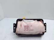 Passenger Safety Bag SRS CHRYSLER 300 C (LX) 3.0 CRD P04649118AH