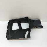 Kühlerluftumlenker PORSCHE 911 (992) GT3 (992810) 9GT.815.216.A 9GT815216A